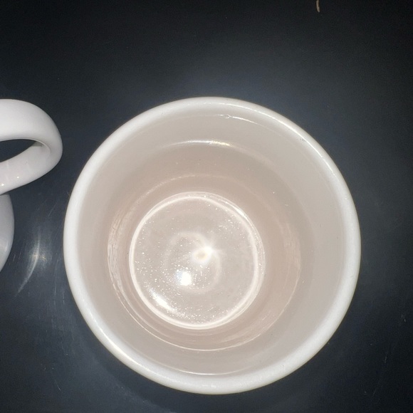 Rae Dunn Artrisan Collection by Magenta Sugar & Creamer Set - Picture 5 of 8